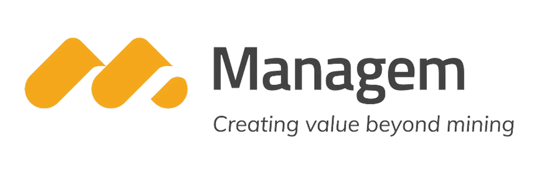 Managem Group