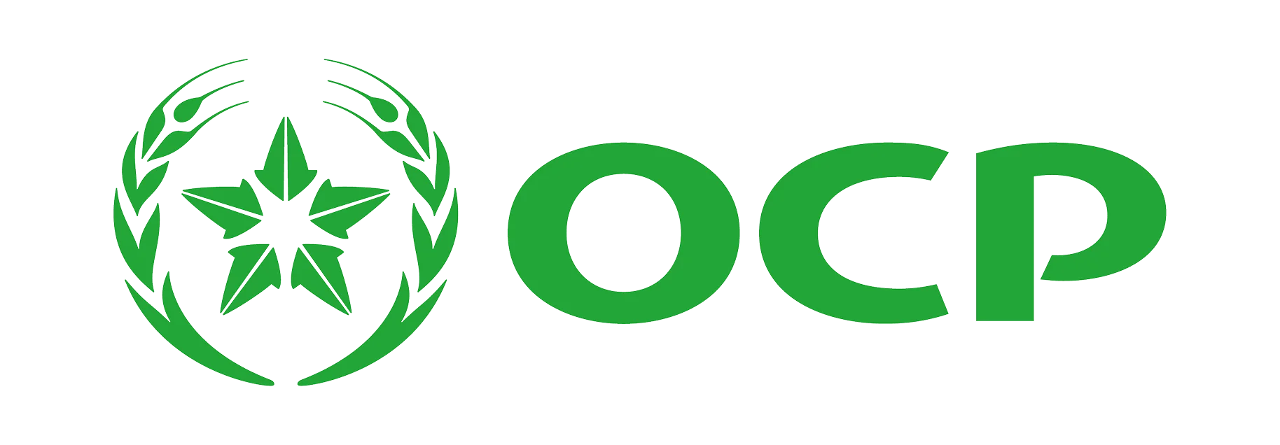 OCP